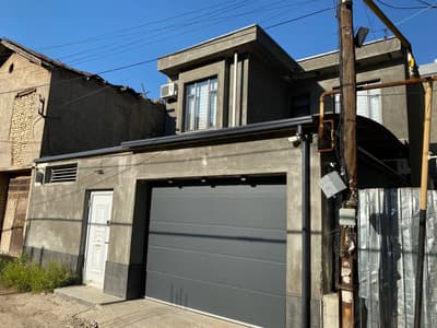 Аренда 5-комн. коммерция 180 м² — махаллинский сход граждан Сайрам