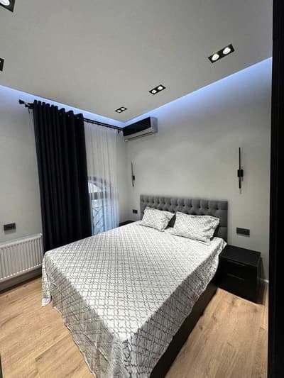 Аренда 2-комн. кв. 3 м² — улица Нукус, 86А