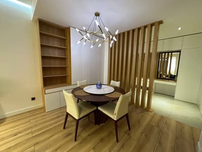 Аренда 3-комн. кв. 104 м² — улица Чехова