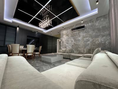 Аренда 3-комн. кв. 145 м² — улица Тараса Шевченко