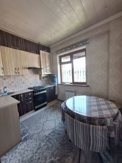 Аренда 2-комн. кв. 50 м² — улица Бадамзар