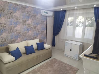 Аренда 1-комн. кв. 30 м² — массив Ялангач