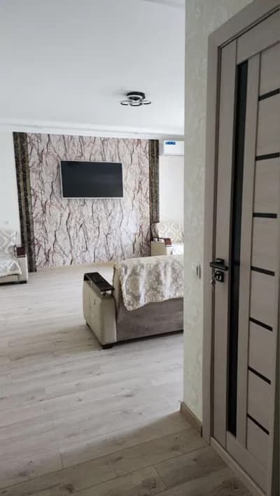 Аренда 3-комн. кв. 60 м² — улица Афросиаб