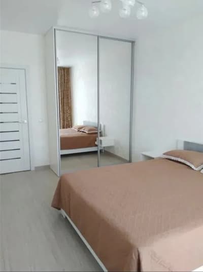 Аренда 2-комн. кв. 56 м² — массив Алай, 2