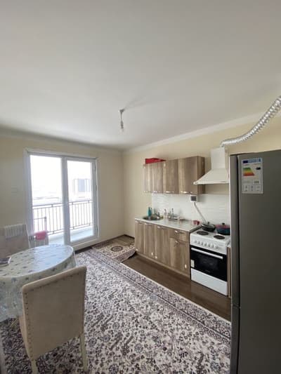 Аренда 2-комн. кв. 68 м² — массив Сергели-IV, 4