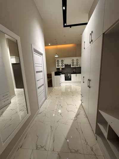 Аренда 1-комн. кв. 46 м² — улица Шота Руставели, 136/1