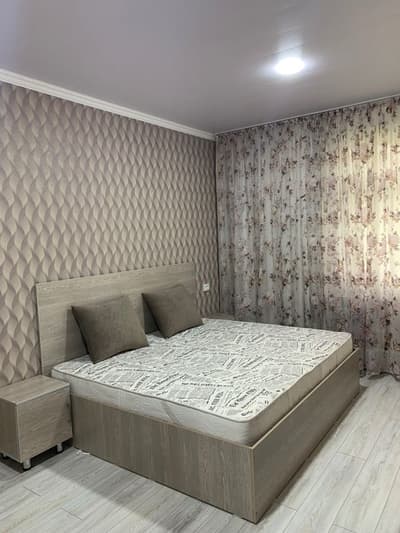 Аренда 2-комн. кв. 45 м² — улица Авиасозлар, 3