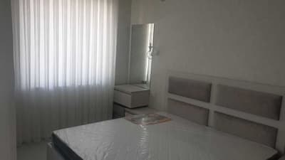 Аренда 2-комн. кв. 58 м² — улица Паркент