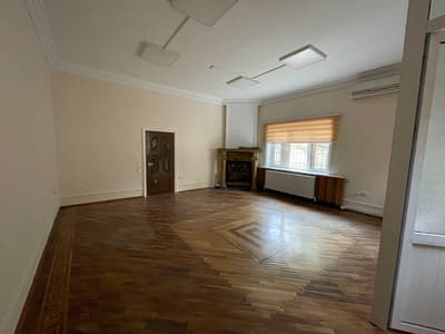 Аренда кв. 230 м² — улица Нукус