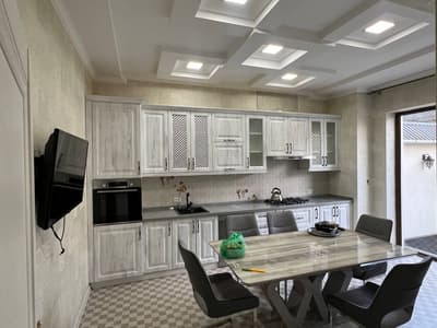 Аренда 6-комн. коммерция 270 м² — массив Феруза-1