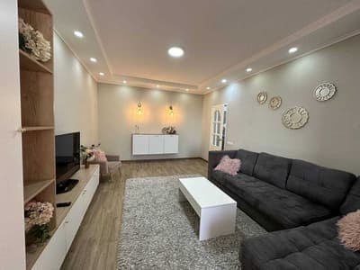 Аренда 2-комн. кв. 65 м² — улица Буюк Ипак Йули, 77