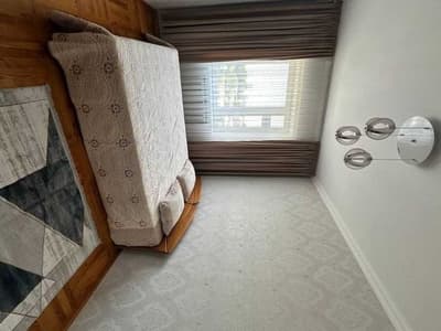 Аренда 2-комн. кв. 55 м² — улица Осиё, 86А