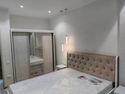 Аренда 2-комн. кв. 55 м² — улица Паркент