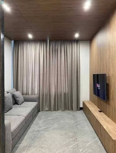 Аренда 2-комн. кв. 70 м² — массив Минор