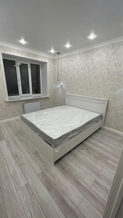 Аренда 3-комн. кв. 90 м² — махаллинский сход граждан Джарарык