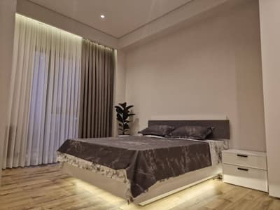 Аренда 2-комн. кв. 47 м² — улица Сайрам
