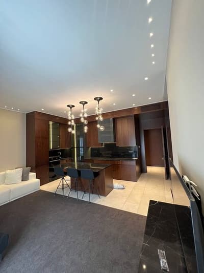 Аренда 2-комн. кв. 80 м² — улица Мирабад