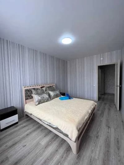 Аренда 2-комн. кв. 45 м² — улица Бабура