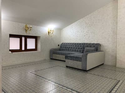 Аренда 4-комн. кв. 120 м² — улица Паркент