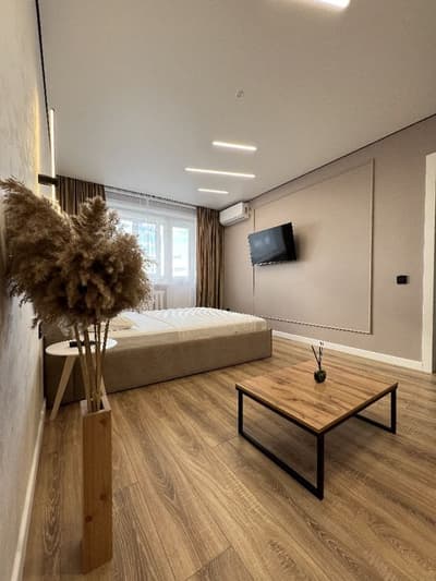 Аренда 2-комн. кв. 60 м² — улица Бабура