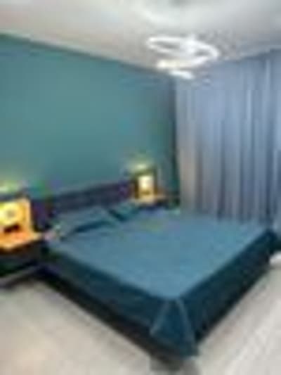 Аренда 2-комн. кв. 55 м² — 7-й Паркентский проезд