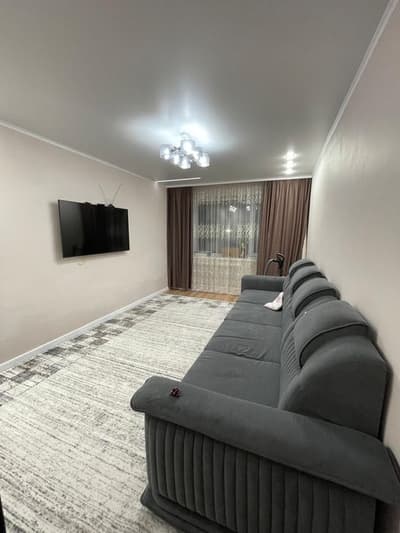 Аренда 2-комн. кв. 52 м² — 7-й Паркентский проезд