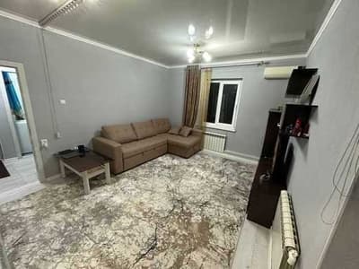 Аренда 1-комн. кв. 30 м² — улица Кадышева