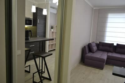 Аренда 2-комн. кв. 65 м² — улица Шота Руставели