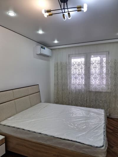 Аренда 4-комн. кв. 90 м² — Саракулька