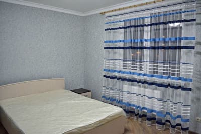 Аренда 2-комн. кв. 60 м² — массив Ялангач