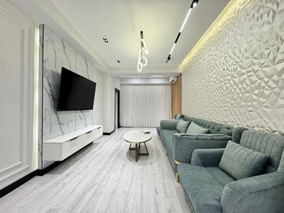 Аренда 2-комн. кв. 90 м² — улица Чимкент