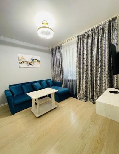Аренда 2-комн. кв. 56 м² — Дархан