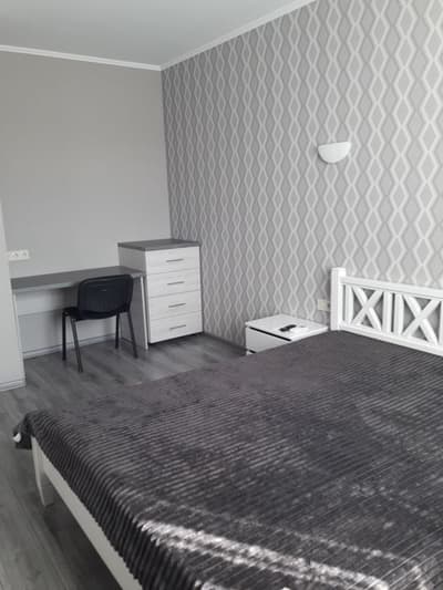 Аренда 1-комн. кв. 30 м² — улица Кадышева