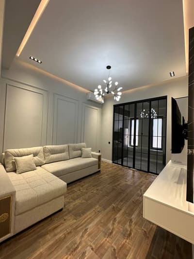 Аренда 1-комн. кв. 40 м² — улица Шота Руставели