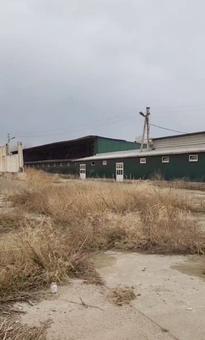 Продажа кв. 670 м² — улица Маданият