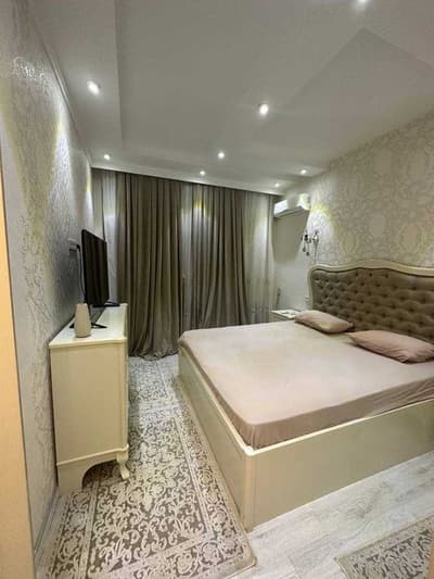 Аренда 2-комн. кв. 70 м² — массив Госпитальный