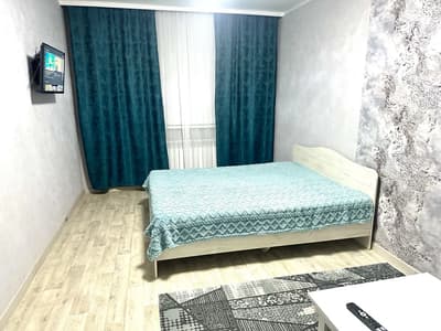 Аренда 1-комн. кв. 40 м² — улица Сайрам