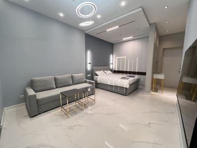 Аренда 1-комн. кв. 50 м² — улица Садыка Азимова