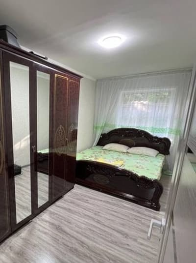 Аренда 2-комн. кв. 51 м² — улица Шота Руставели