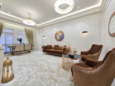 Аренда 3-комн. кв. 80 м² — улица Нукус