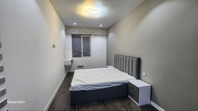 Аренда 1-комн. кв. 55 м² — улица Садыка Азимова
