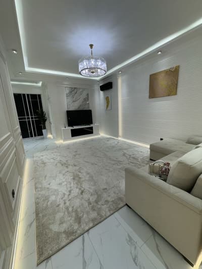 Аренда 3-комн. кв. 90 м² — улица Шота Руставели