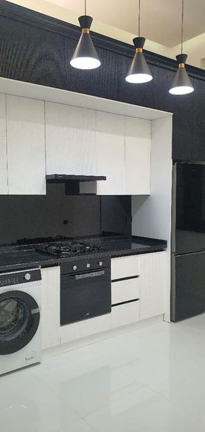 Аренда 6-комн. коммерция 250 м² — 6-й квартал