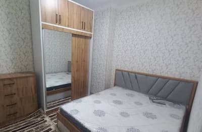 Аренда 2-комн. кв. 55 м² — улица Шота Руставели
