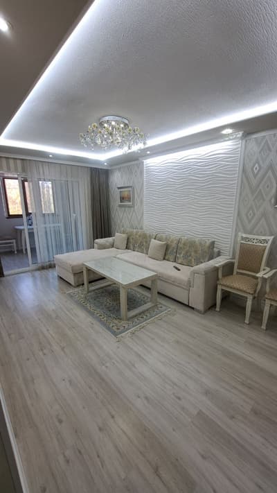 Аренда 2-комн. кв. 75 м² — улица Шота Руставели