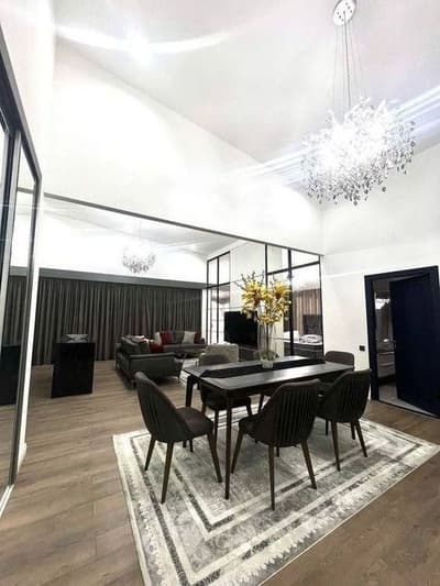 Аренда 4-комн. кв. 4 м² — улица Немата