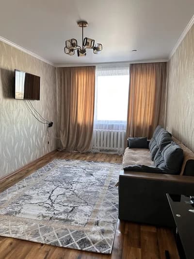 Аренда 3-комн. кв. 70 м² — Дархан