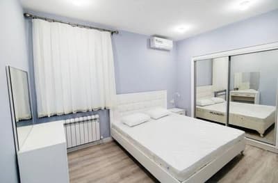 Аренда 3-комн. кв. 65 м² — массив Буюк Ипак Йули, 12