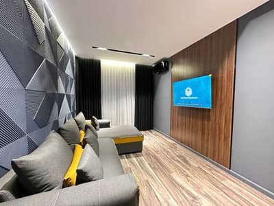 Аренда 2-комн. кв. 50 м² — Дархан