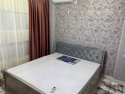 Аренда 2-комн. кв. 65 м² — массив Караташ